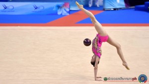 verdes andreea rou foto simone ferraro sfa 9172 copia